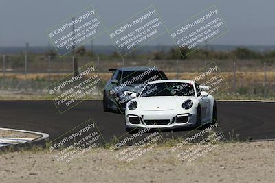 media/May-10-2025-Light Speed Track Events (Sat) [[c99cd30d1b]]/Red Group/Turn 9/